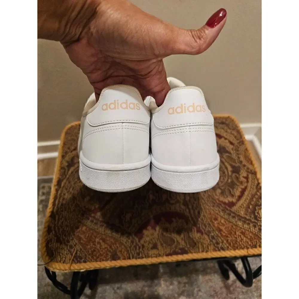 adidas nwot men